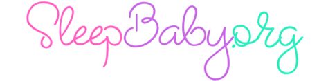 Raising Gemini Twins: A Joyful Journey .